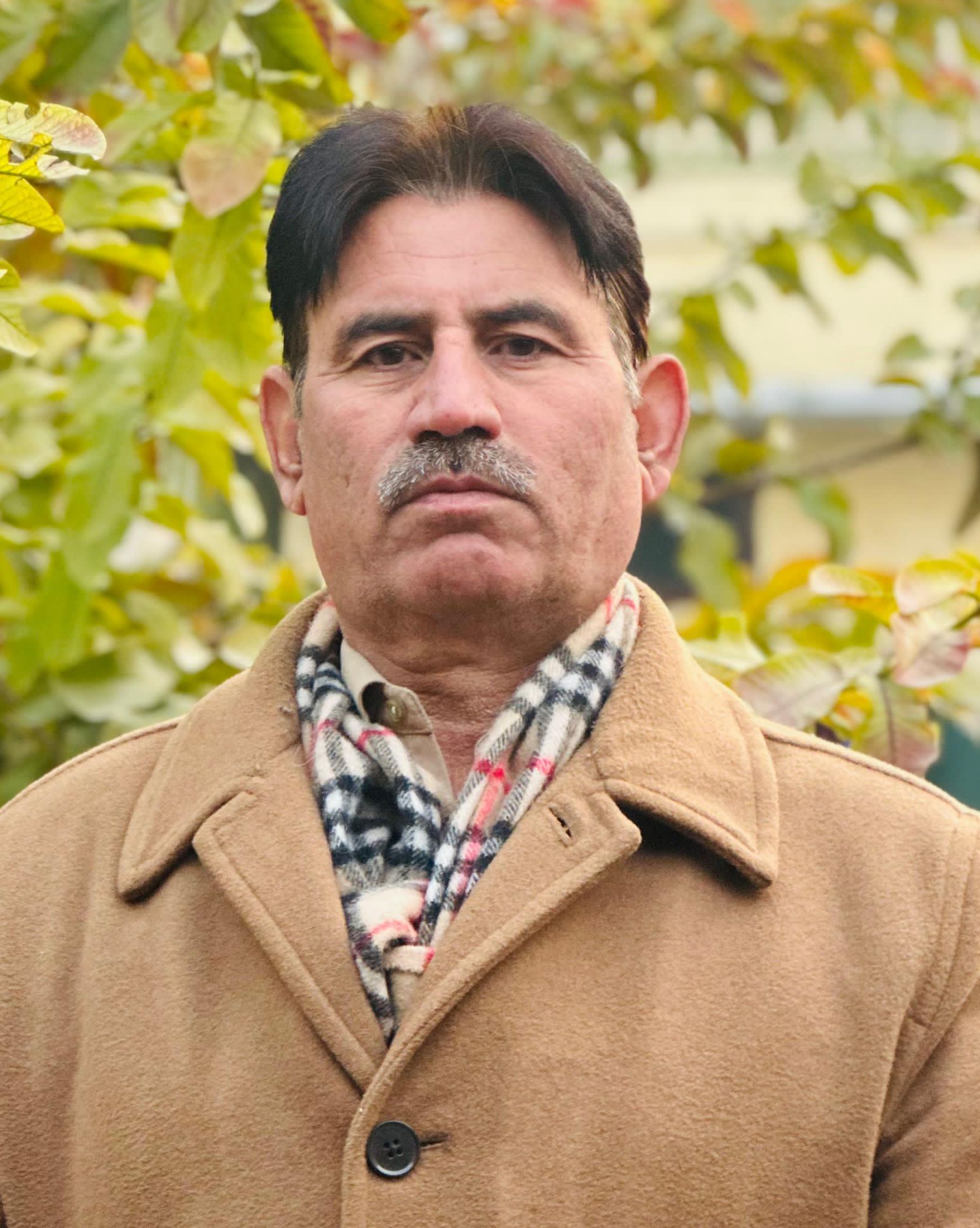 جب قانون تلوار بن جائے: کے پی کا برطرفی ایکٹ، جامعات اور مستقبل کا قتل(ریمول ایکٹ)